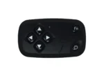 ACR Wireless Dash Mount Remote f/RCL85 & RCL95 Searchlight