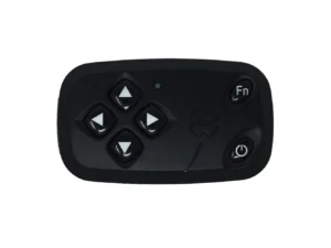 ACR Wireless Dash Mount Remote f/RCL85 & RCL95 Searchlight