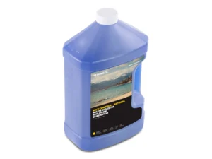Dometic Max Control Holding Tank Deodorant - 1 Gallon