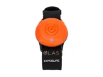 ACR OLAS Exposure Series Tag