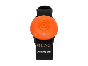 ACR OLAS Exposure Series Tag