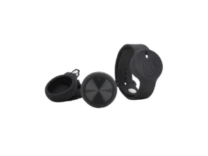 ACR OLAS Exposure Series T2