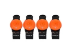 ACR OLAS Exposure Series Tag - 4 Pack