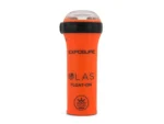 ACR OLAS Exposure Series MOB Float-On Light