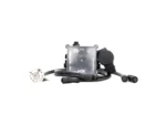 ACR OLAS Exposure Series N2K