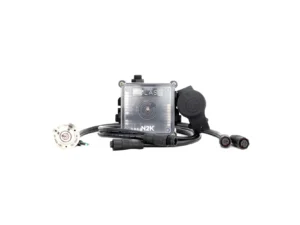 ACR OLAS Exposure Series N2K