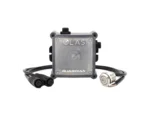 ACR OLAS Exposure Series Guardian