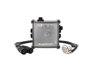 ACR OLAS Exposure Series Guardian