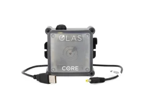ACR OLAS Exposure Series Core