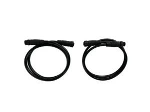 ACR OLAS Exposure Series Guardian Extension Cable Set