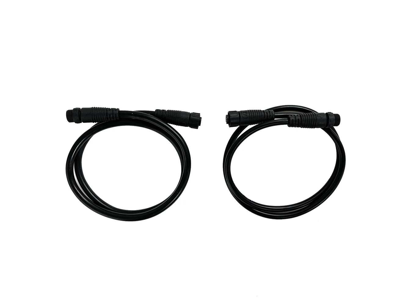 ACR OLAS Exposure Series Guardian Extension Cable Set