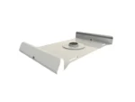 Seaview Gen 3 Standard Starlink Antenna Mount Top Plate - Fits Mounts Ending in M1 & M2