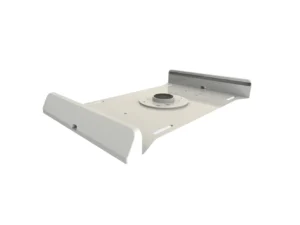 Seaview Gen 3 Standard Starlink Antenna Mount Top Plate - Fits Mounts Ending in M1 & M2