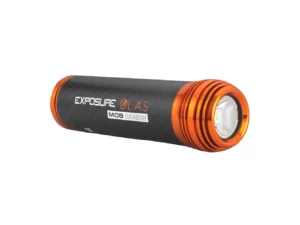 ACR Exposure Series MOB Carbon 2