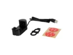 ACR OLAS Exposure Series Action 9 Docking Station Pack