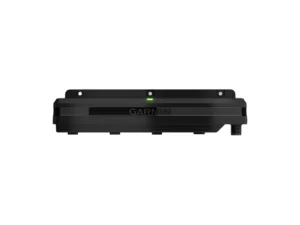 Garmin Spectra™ LC302 LED Control Module