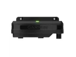 Garmin Spectra™ LC102 LED Control Module