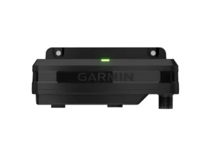 Garmin Spectra™ LC102 LED Control Module