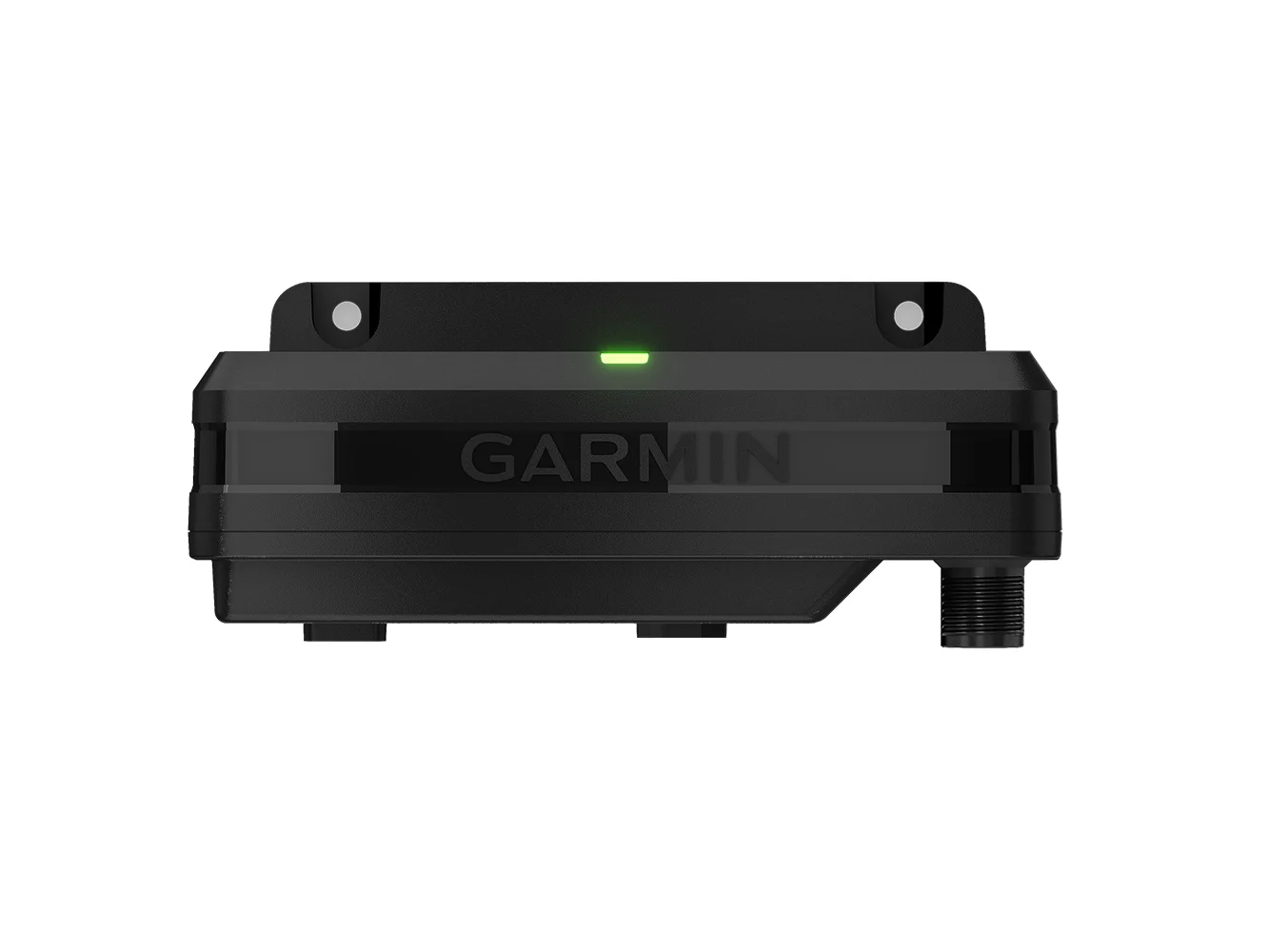 Garmin Spectra™ LC102 LED Control Module