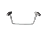 Springfield One Piece Arm Rest f/Fish Pro II