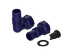 Attwood Service Kit f/S1200 Bilge Pumps