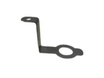 BILGE-B-DRY Stainless Hold-Down Bracket