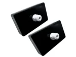 BILGE-B-DRY Low-Profile Bilge Water Pickup - Pair
