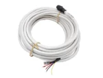Simrad HALO&reg; 200X/300X Radar Power & Ethernet Cable