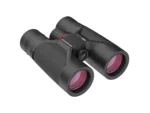 Simmons ProHunter® 12x50mm Binocular