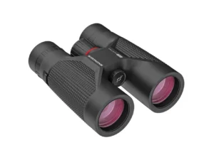 Simmons ProHunter® 12x50mm Binocular