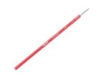 Pacer Red 18 AWG UL Marine Wire - 35'