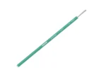 Pacer Green 18 AWG UL Marine Wire - 35'