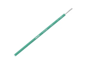 Pacer Green 18 AWG UL Marine Wire - 35'