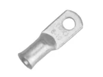 Pacer Tinned Lug 6 AWG - #10 Stud Size - 10 Pack