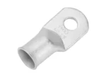 Pacer Tinned Lug 4/0 AWG - 3/8" Stud Size - 10 Pack