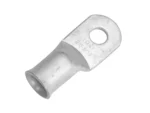 Pacer Tinned Lug 2/0 AWG - 5/16" Stud Size - 10 Pack