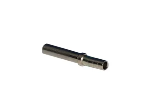 Pacer DTP Deutsch Socket f/14-12 AWG Wire - Size 12 Contact (10 Pack)