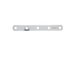 BEP Pro Installer Link Joiner 5-Way