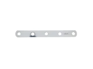 BEP Pro Installer Link Joiner 5-Way