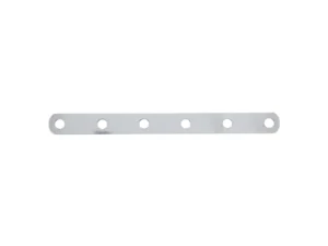 BEP Pro Installer Link Joiner 6-Way