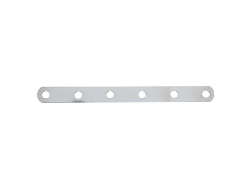 BEP Pro Installer Link Joiner 6-Way