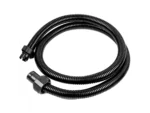 Scanstrut 12' ATMOS Hose w/Mesh Bag & Fittings