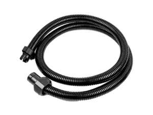 Scanstrut 12' ATMOS Hose w/Mesh Bag & Fittings