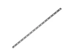 Pacer Bus Bar f/"A" Frame Panel Mount Breakers - 3'
