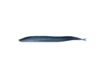 Berkley Gulp!® Saltwater Sand Eel - 5" - Silver Mud