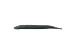 Berkley Gulp!® Saltwater Sand Eel - 5" - Sapphire Shine
