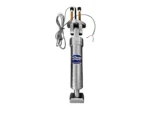 Bennett Marine BXADAC10DWH-304 Premier Actuator