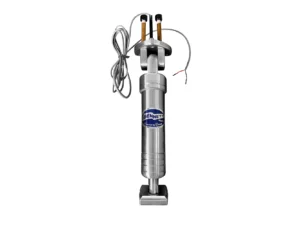 Bennett Marine BXADAC10DWH-304 Premier Actuator