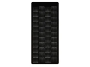 Xantrex 220W Solar Max Flex Panel