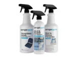 Xanigo Marine Ultimate Vinyl Boat Seat Care Kit